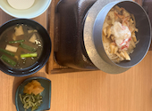 かに料理 三鷹甲羅本店: おおちゃんさんの2026年04月25日の2枚目の投稿写真