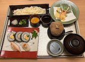 かに料理 三鷹甲羅本店: おおちゃんさんの2026年05月30日の1枚目の投稿写真