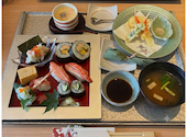 かに料理 三鷹甲羅本店: おおちゃんさんの2026年07月03日の1枚目の投稿写真