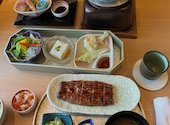 かに料理 三鷹甲羅本店: おおちゃんさんの2026年07月03日の2枚目の投稿写真