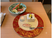 かに料理 三鷹甲羅本店: おおちゃんさんの2026年07月03日の3枚目の投稿写真