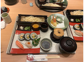 三鷹 甲羅本店: おおちゃんさんの2026年09月17日の1枚目の投稿写真