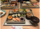 三鷹 甲羅本店: おおちゃんさんの2026年09月28日の2枚目の投稿写真
