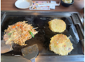 道とん堀 稲城店: おおちゃんさんの2026年06月20日の1枚目の投稿写真