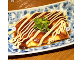 炉端とおでん 呼炉凪来 調布店: おおちゃんさんの2026年04月29日の2枚目の投稿写真