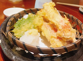 居酒家 金之助 八代店: Sadaーsanさんの2026年06月28日の2枚目の投稿写真