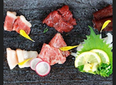 料理屋 八: Sadaーsanさんの2026年04月20日の2枚目の投稿写真
