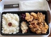 ごはん処　はやと: Sadaーsanさんの2026年08月30日の1枚目の投稿写真