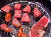 あみやき亭 Plus 鵜沼店: はなちゃんさんの2026年03月26日の1枚目の投稿写真