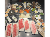 海底撈火鍋 難波店: Beijaさんの2026年06月19日の1枚目の投稿写真