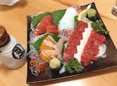おでんDining KeiBon: ホナミさんの2026年08月21日の1枚目の投稿写真