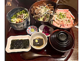 しゃぶしゃぶ たわら屋: Kさんの2026年05月07日の1枚目の投稿写真