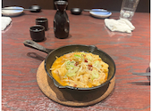 【個室居酒屋】海鮮と地鶏 日本酒 彩葉 土浦本店: はるぴさんの2026年08月12日の2枚目の投稿写真