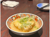 【個室居酒屋】海鮮と地鶏 日本酒 彩葉 土浦本店: はるぴさんの2026年08月12日の3枚目の投稿写真