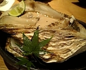 鈴なり: tinkさんの2007年09月08日の1枚目の投稿写真