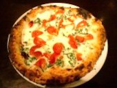 La Golosetta: 退会済みユーザーさんの2014年03月05日の1枚目の投稿写真