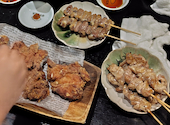 博多bo-zu 春日井店: くまさんの2026年09月27日の2枚目の投稿写真