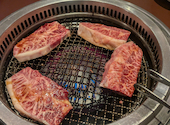 焼肉じゅん 枚方市役所前店: にしにしさんの2025年12月04日の3枚目の投稿写真