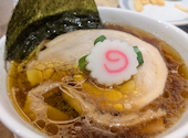 大谷餃子店 宇都宮駅東口店: にしにしさんの2026年06月13日の1枚目の投稿写真