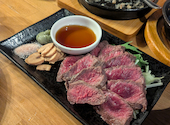 Casual Dining Bar ひぐま 高槻店: にしにしさんの2026年08月10日の1枚目の投稿写真