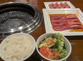 ホルモン焼肉 円蔵 高槻店: にしにしさんの2026年04月05日の1枚目の投稿写真