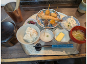 串あげ 草馬 JR高槻店: にしにしさんの2026年04月30日の1枚目の投稿写真