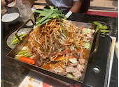 居酒屋 北海道知床漁場 京橋店: manuguさんの2026年08月18日の1枚目の投稿写真