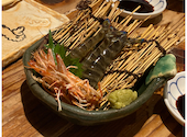 串カツキャメルクラッチ 京橋らくだや: manuguさんの2026年06月24日の1枚目の投稿写真