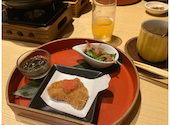 海鮮居酒屋 とも吉 京橋店: manuguさんの2026年07月03日の2枚目の投稿写真