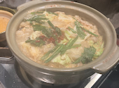 厚切り仙台牛タン×海鮮舟盛り×天ぷら食べ飲み放題 和真 京橋店: manuguさんの2026年05月の1枚目の投稿写真