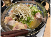 魚さんじ お初天神店: manuguさんの2026年09月10日の1枚目の投稿写真