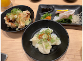魚さんじ お初天神店: manuguさんの2026年09月10日の3枚目の投稿写真