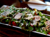 local resort dining caffe&bar JAYA: れいちぇるさんの2023年08月15日の2枚目の投稿写真