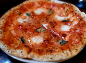 local resort dining caffe&bar JAYA: れいちぇるさんの2023年08月15日の3枚目の投稿写真