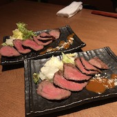 日本橋かなえや 千葉店: ちげさんの2018年04月15日の1枚目の投稿写真