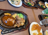 フォルクス 高井戸東店: ＫＭさんの2026年06月28日の1枚目の投稿写真