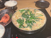 博多もつ鍋 おおやま 新宿小田急ハルク店: ＫＭさんの2026年06月28日の1枚目の投稿写真
