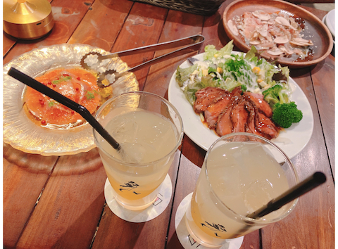 花のある棲家: ＫＭさんの2025年12月03日の1枚目の投稿写真