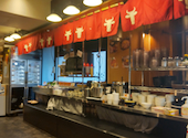 肉屋の台所 京都木屋町ミート: ユリさんの2022年05月21日の1枚目の投稿写真