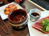 肉屋の台所 京都木屋町ミート: ユリさんの2022年05月21日の3枚目の投稿写真