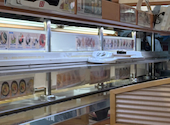かっぱ寿司 豊川店: なーじゃさんの2026年08月16日の1枚目の投稿写真