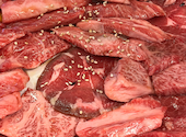 大衆焼肉酒場 火乃: ウインズさんの2026年08月30日の1枚目の投稿写真