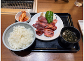 焼肉の和民 川越東口クレアモール店: けいさんの2026年08月25日の1枚目の投稿写真