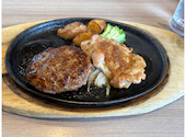ステーキのどん 坂戸店: けいさんの2026年09月04日の1枚目の投稿写真
