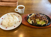 ステーキのどん 若葉店: けいさんの2026年06月02日の1枚目の投稿写真