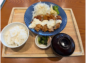 大衆食堂 てんぐ大ホール 鶴ヶ島若葉店: けいさんの2026年09月08日の1枚目の投稿写真