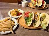 TEXMEX FACTORY テクスメクス ファクトリ ー渋谷公園通り店: けいさんの2026年07月15日の1枚目の投稿写真