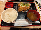がブリチキン。 池袋西口駅前店: けいさんの2026年06月12日の1枚目の投稿写真