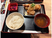 がブリチキン。 池袋西口駅前店: けいさんの2026年06月21日の1枚目の投稿写真