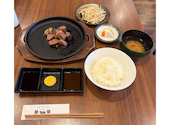 ステーキハウス 磐梯2号店 川越: けいさんの2026年08月20日の1枚目の投稿写真